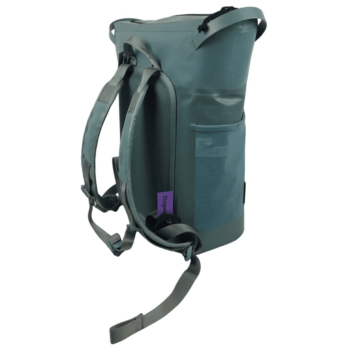 Hydroflask Backpack Cooler 20L TEal