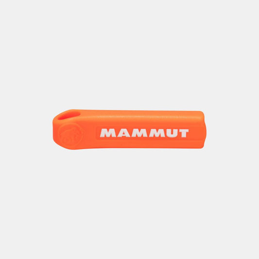 Mammut - Protector