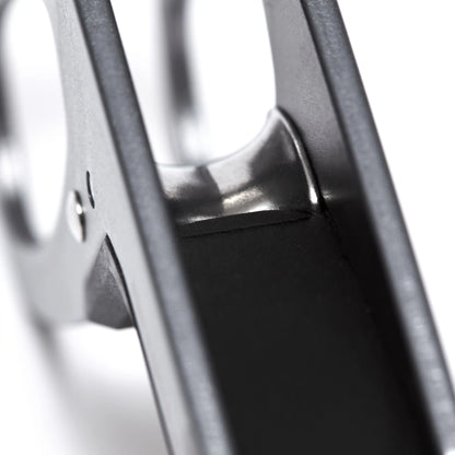 Mammut - Smart 2.0 - Grey