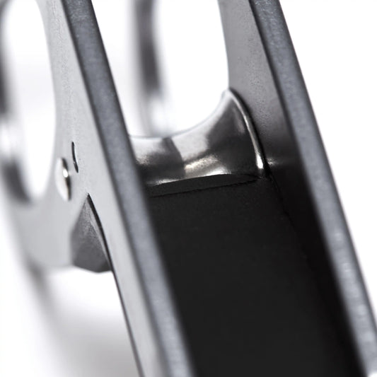 Mammut - Smart 2.0 - Grey