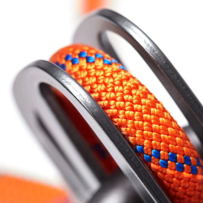 Mammut - Smart 2.0 - Grey