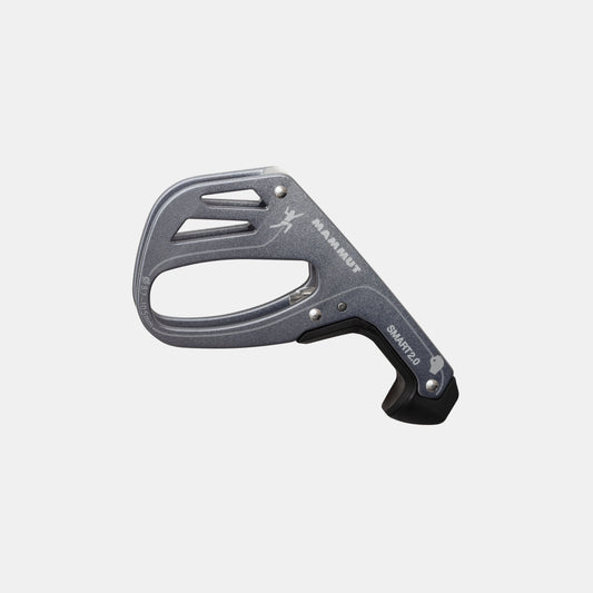 Mammut - Smart 2.0 - Grey