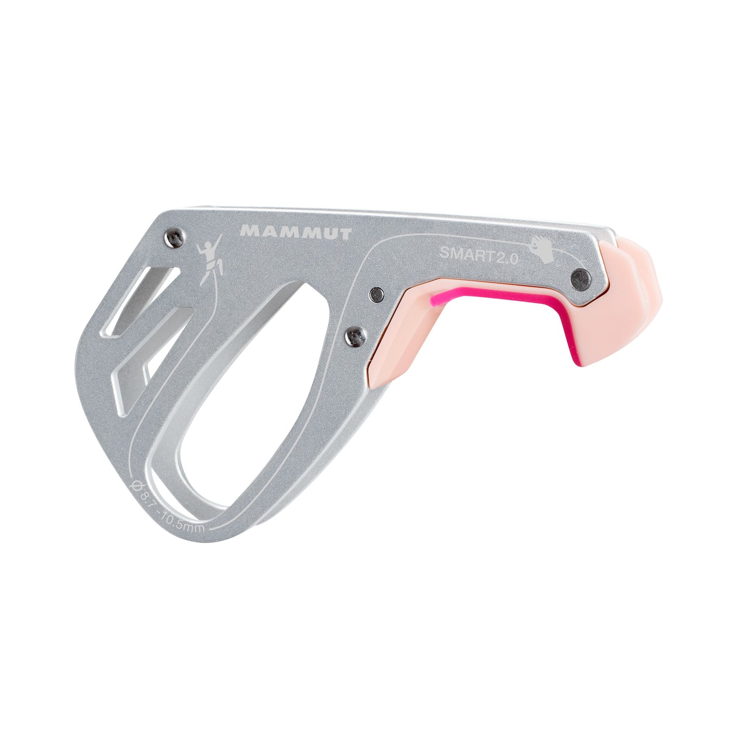 Mammut - Smart 2.0 - Phantom