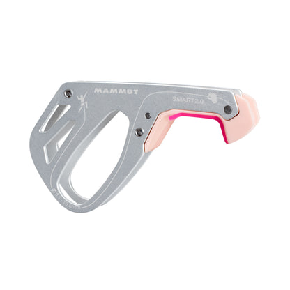 Mammut - Smart 2.0 - Dark Orange