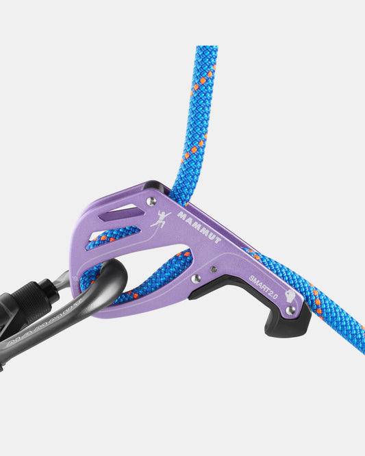 Mammut - Smart 2.0 - Alpine Calamint