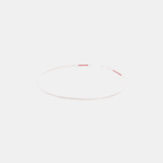 Mammut - Alpine Trad Sling - White
