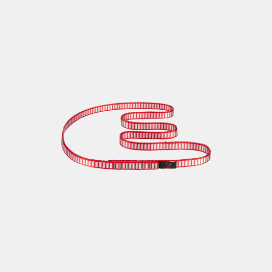Mammut - Tubular Sling 16.0 - Red