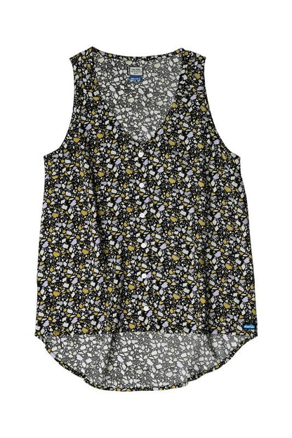 Kavu - Beryl - Women's - Desert Cactus