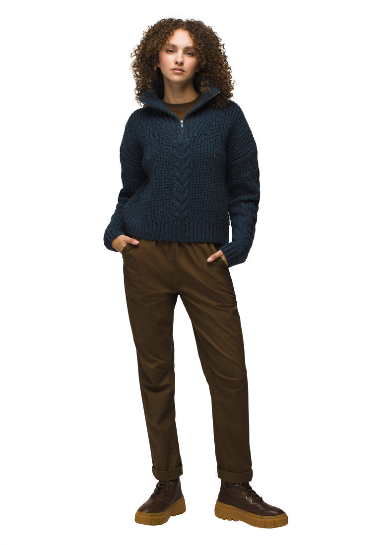 Prana - Laurel Creek Sweater - Women's