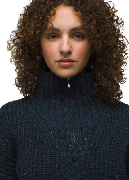 Prana - Laurel Creek Sweater - Women's