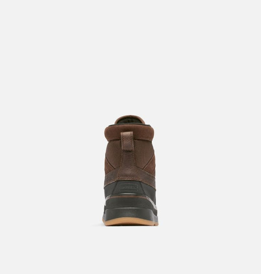 Sorel - Men's Ankeny II Boot WP