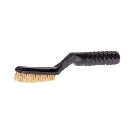 Mammut - Crimper Bouldering Brush - Black