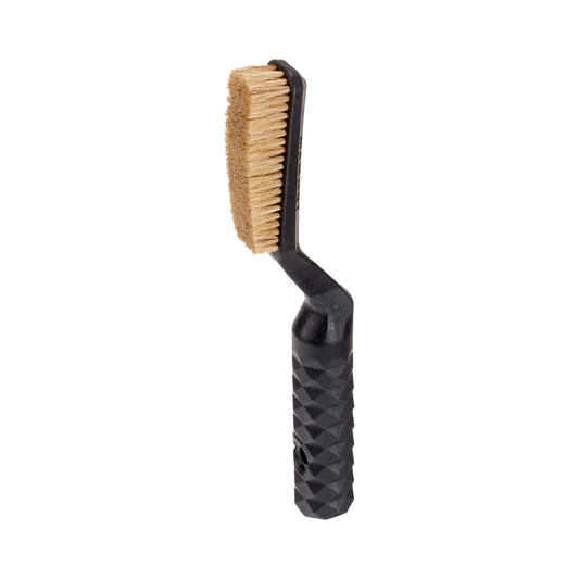 Mammut - Crimper Bouldering Brush - Black