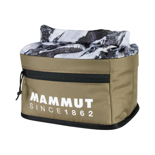 Mammut - Boulder Chalk Bag