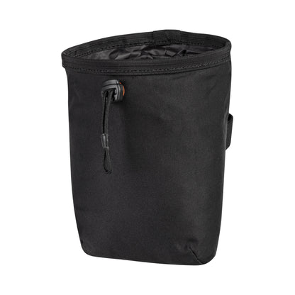 Mammut - Crag Chalk Bag - Black