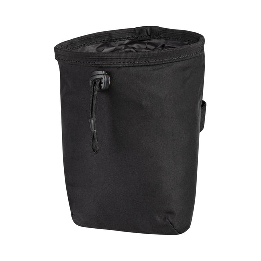Mammut - Crag Chalk Bag