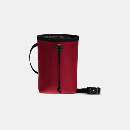 Mammut - Crag Chalk Bag - Marine