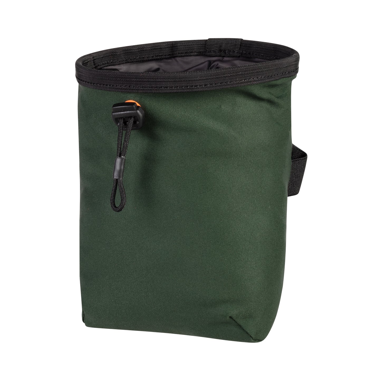 Mammut - Crag Chalk Bag - Black