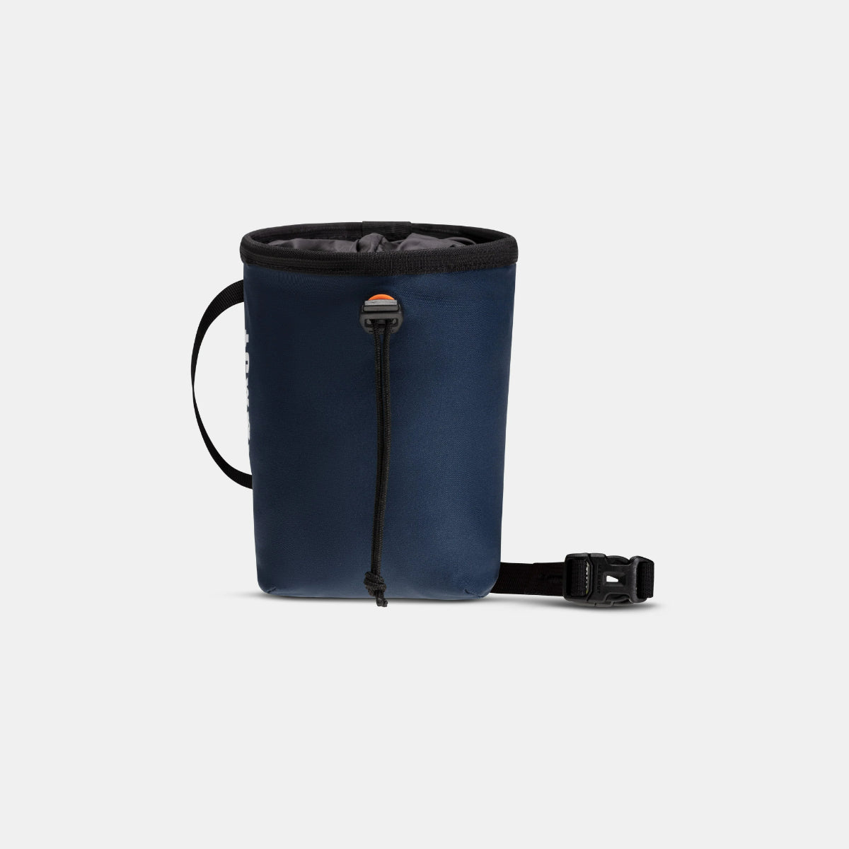 Mammut - Crag Chalk Bag - Black