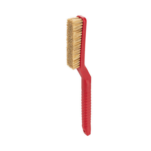 Mammut - Sender Brush - Magma