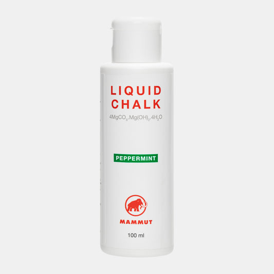 Mammut - Liquid Chalk Peppermint - Neutral