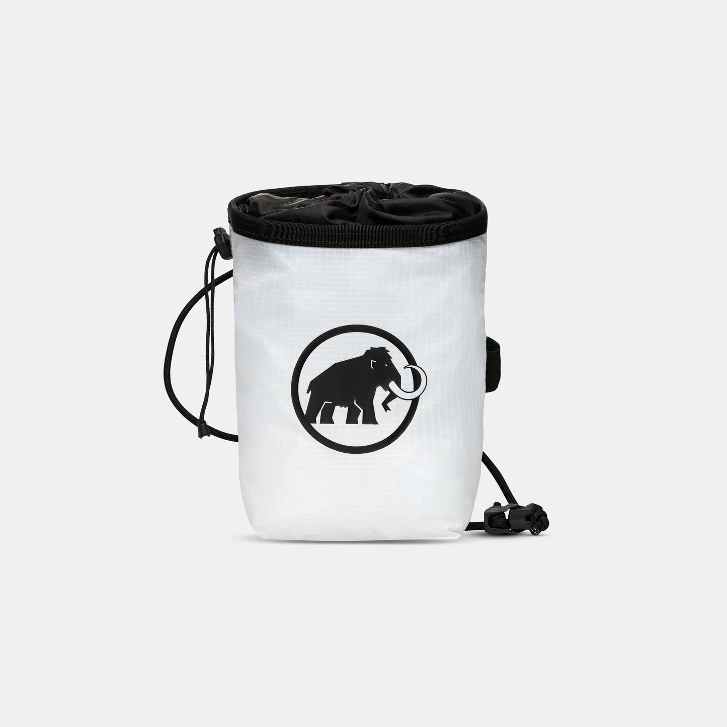 Mammut - Sender Light Chalk Bag