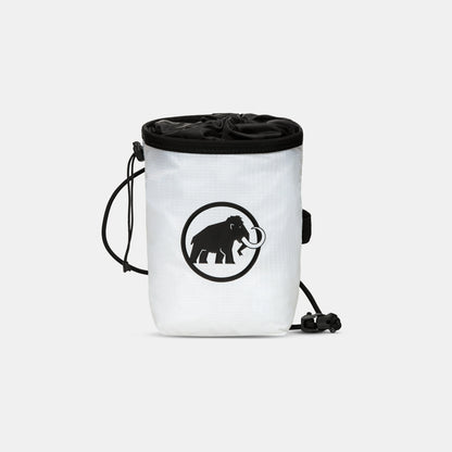 Mammut - Sender Light Chalk Bag