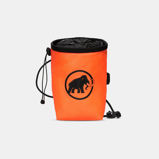 Mammut - Sender Light Chalk Bag
