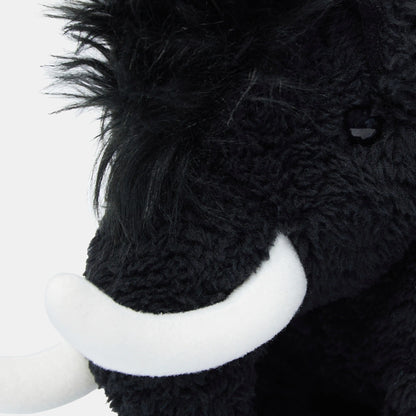 Mammut - Fluffy Chalk Bag - Black