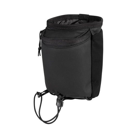Mammut - Alpine Chalk Bag - Black