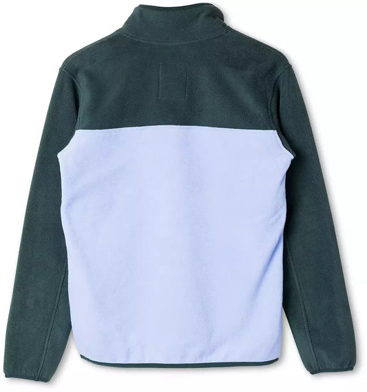 Kavu - Cavanaugh - Fall Fuse