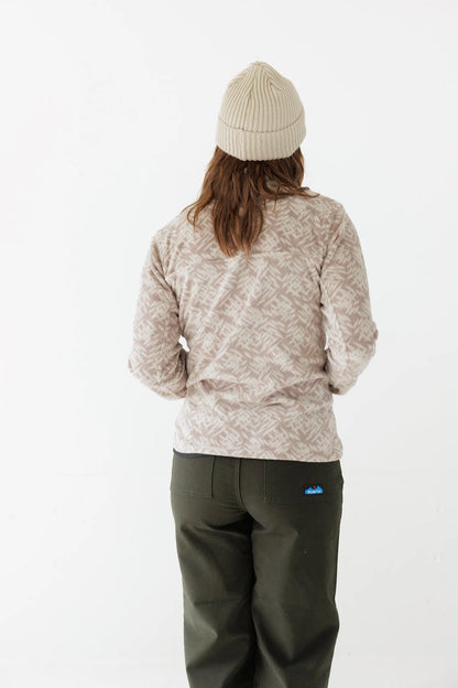 Kavu - Cavanaugh - Cross Hatch