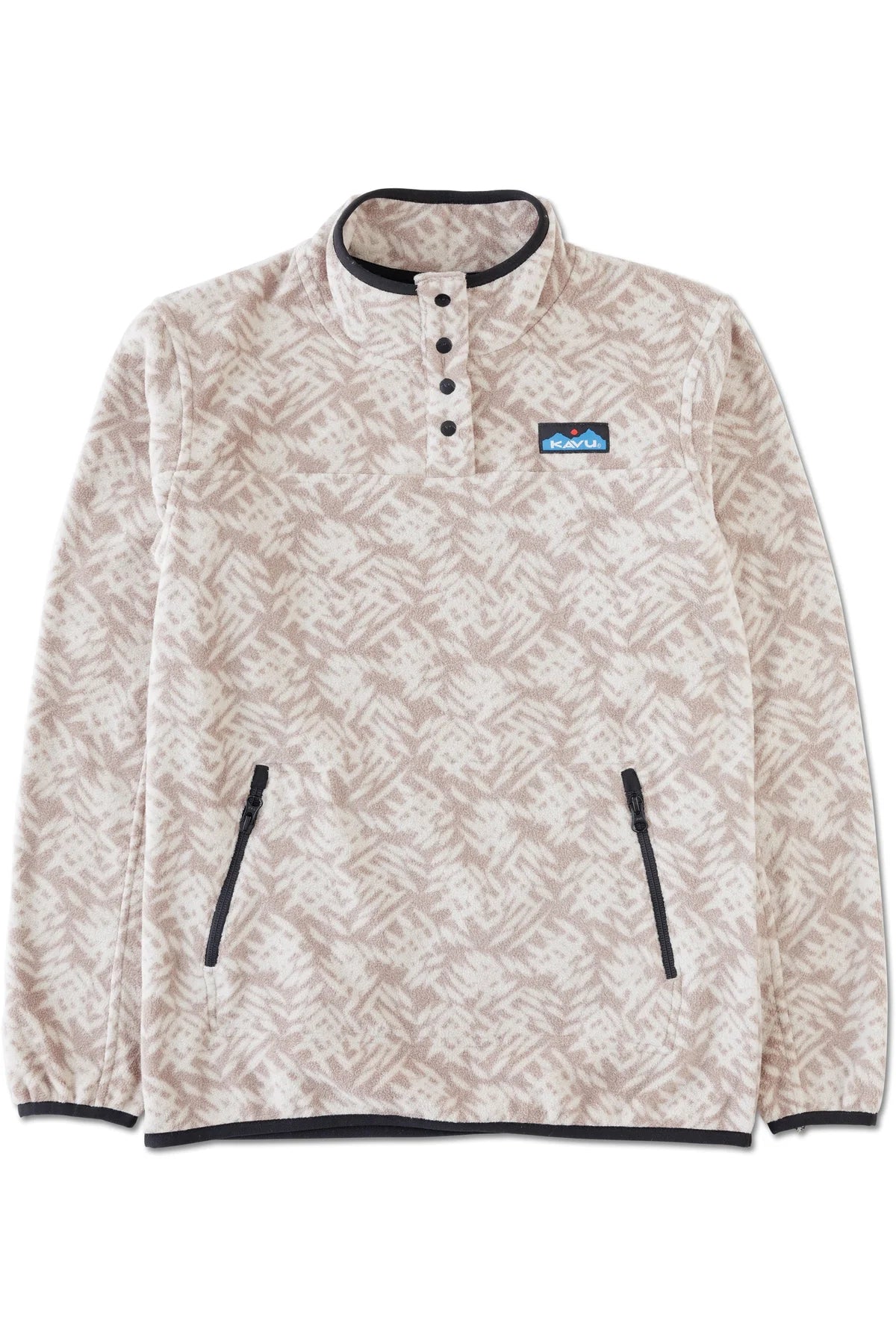 Kavu - Cavanaugh - Cross Hatch