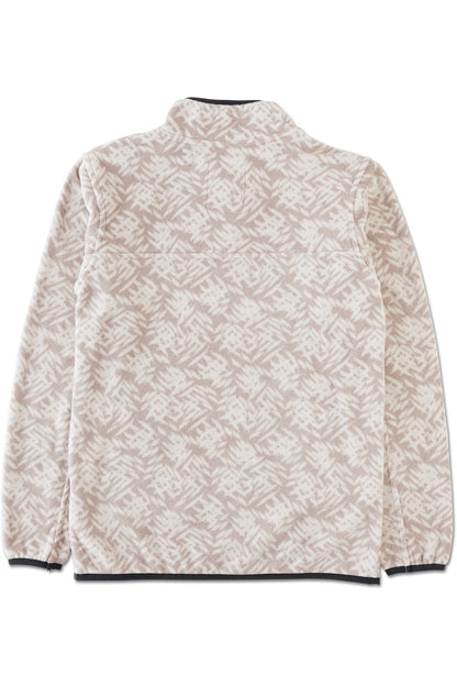 Kavu - Cavanaugh - Cross Hatch