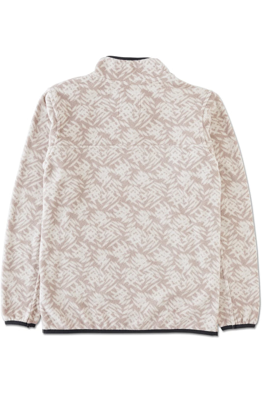 Kavu - Cavanaugh - Cross Hatch
