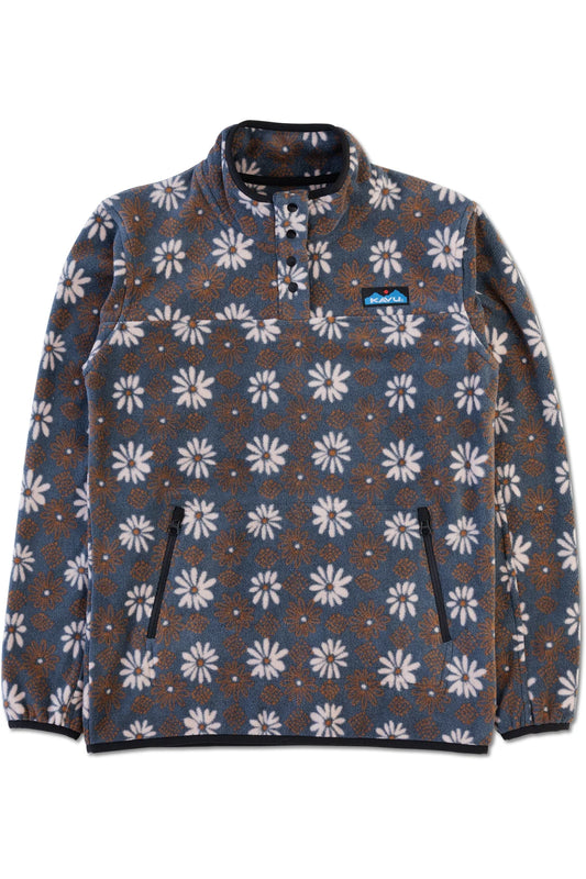 Kavu - Cavanaugh - Fall Floral