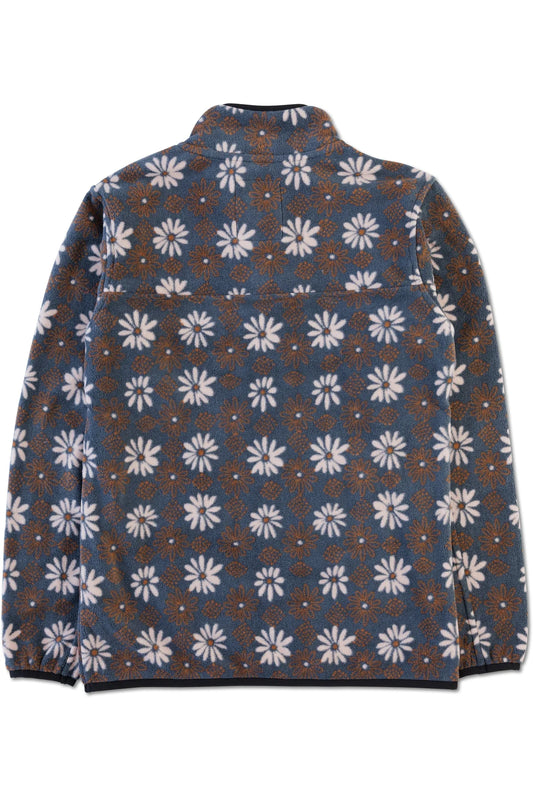 Kavu - Cavanaugh - Fall Floral