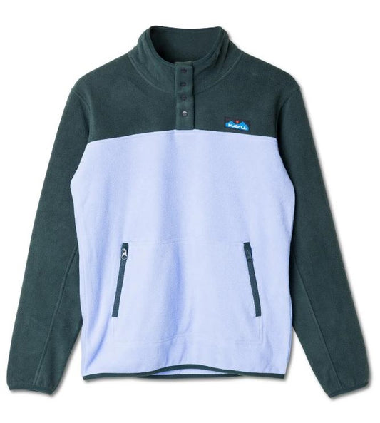 Kavu - Cavanaugh - Fall Fuse