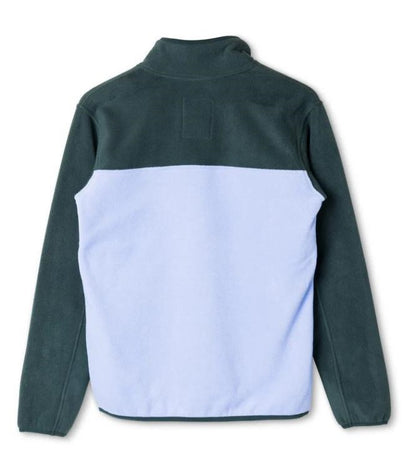 Kavu - Cavanaugh - Fall Fuse