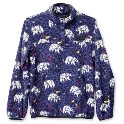 Kavu - Cavanaugh - Fall Fuse