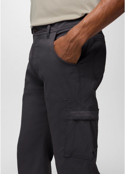 Prana - Stretch Zion Pant
