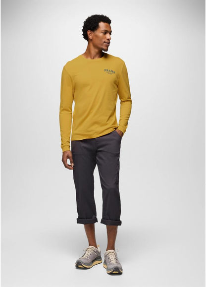 Prana - Stretch Zion Pant