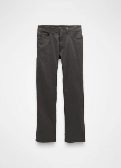 Prana - Brion Pant - Charcoal
