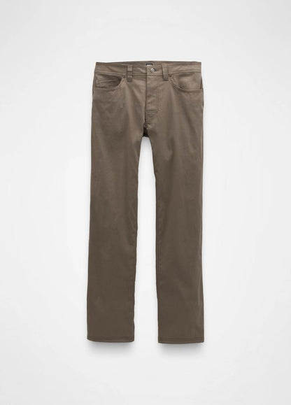 Prana - Brion Pant - Charcoal