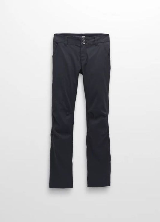 Prana - Halle Straight Pant