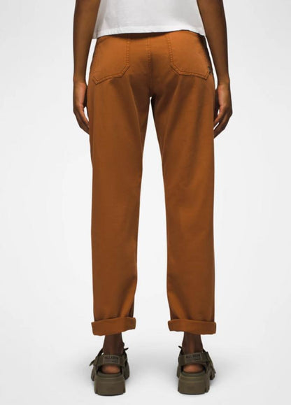 Prana - Sancho Boyfriend Pant
