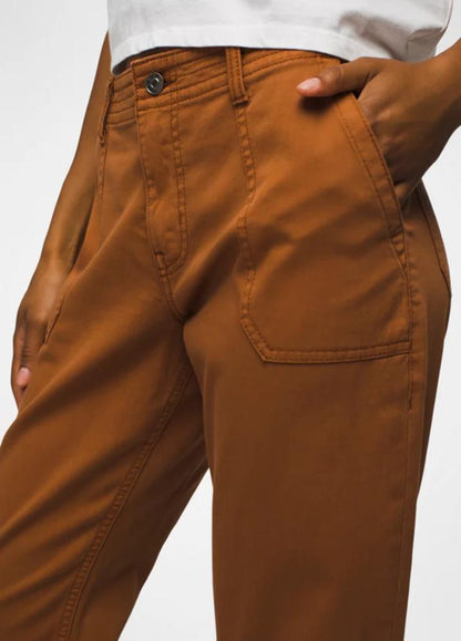 Prana - Sancho Boyfriend Pant