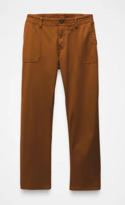 Prana - Sancho Boyfriend Pant