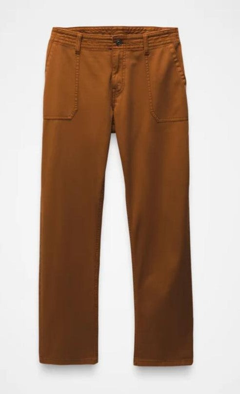 Prana - Sancho Boyfriend Pant