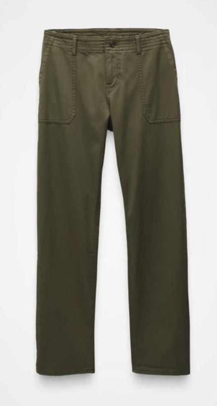 Prana - Sancho Boyfriend Pant